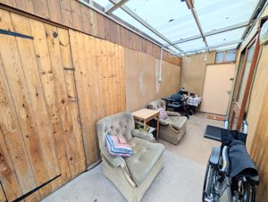 Photo 16- click for photo gallery